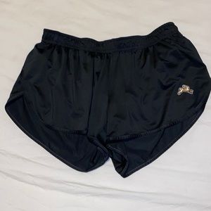 Tracksmith Twilight Shorts Size S